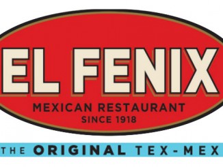 Spring For El Fenix&#8217;s New Featured Salads