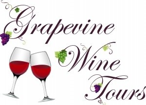Grapevine-Wine-Tours