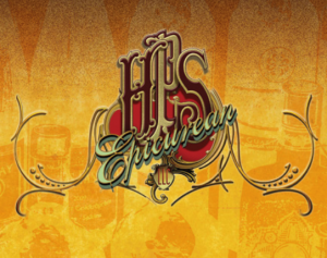 HPS_