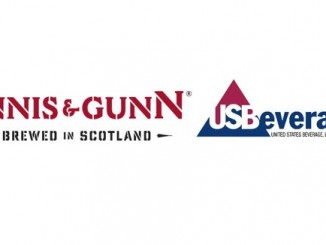 Innis and Gunn- USB Partnership Announcement