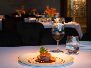 Lucca Restaurant