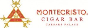 Montecristo Cigar Bar