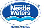 Nestlé Waters NA Appoints Nelson Switzer to Lead Sustainability Efforts