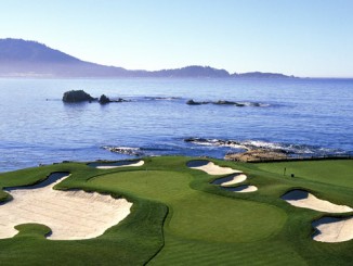 Pebble Beach Food &#038; Wine 2016 Transports City of Chicago Oenophiles