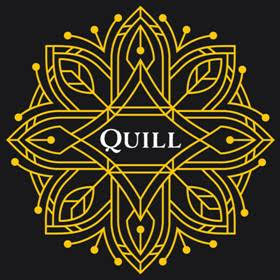 Quill