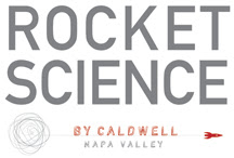 Rocket Science