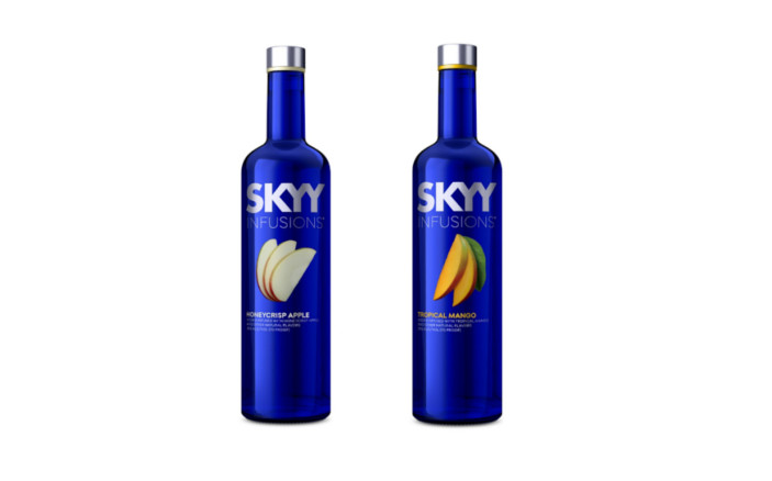 Skyy black new Skyy black