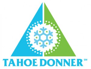 TahoeDonner_Logo_Color