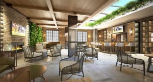 Montecristo Cigar Bar to Ignite at Caesars Palace Mid-March 2016