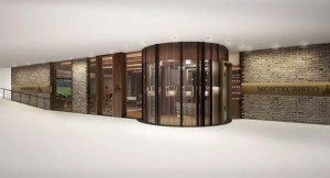 Montecristo Cigar Bar to Ignite at Caesars Palace Mid-March 2016