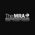 The MRA