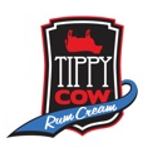 Tippy Cow