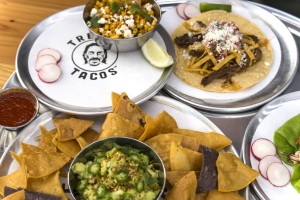TrejosTacos-Misc Food-Derrick Strickland