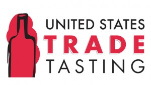 USATT