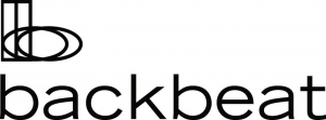 backbeat