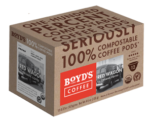 Boyd Coffee Company Anaheim Boyd Coffee Company Anaheim