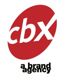 CBX Logo