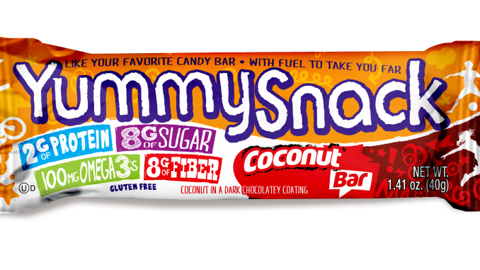 Credit YummyHealth Credit YummyHealth