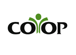 coop_