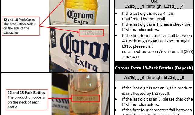 corona1