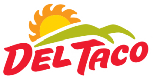 del taco