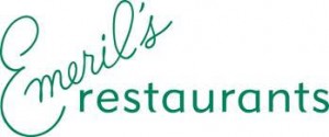 emeril restaurants