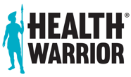 health warrior