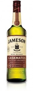 jameson