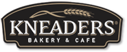 kneaders