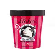 laloos Mystic Strawberry