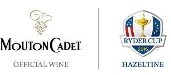 moutoun cadet Ryder cup