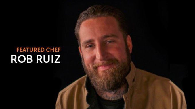 rob ruiz