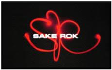 sake rok_