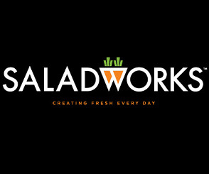 saladworks