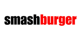 smashburger