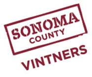 sonoma county