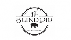 the blind pig_