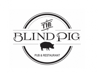 The Blind Pig Announces Renovations and Menu Relaunch