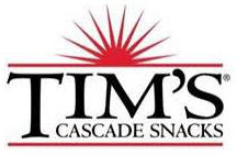 tims cascade snack_
