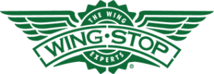 wingstop