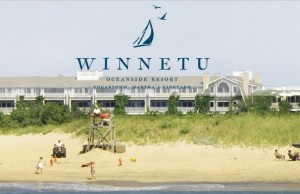 winnetu