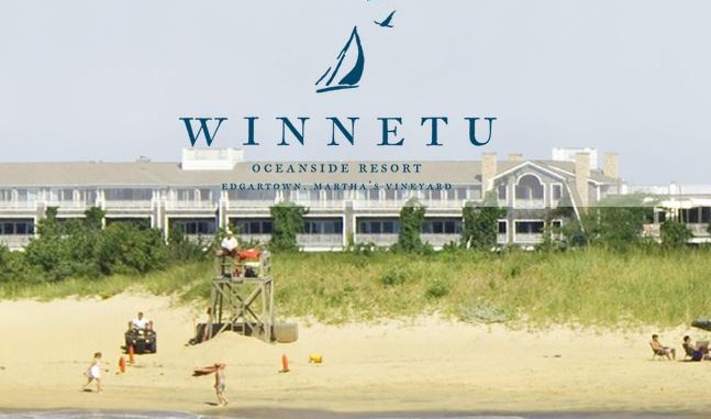 winnetu