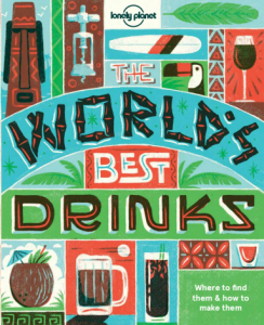 world best drink
