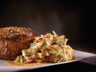 Vetting Del Frisco’s Double Eagle Steak House Las Vegas