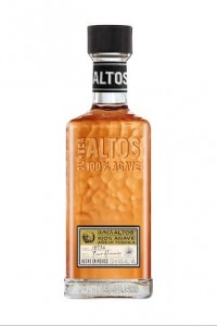 AltosAnejo