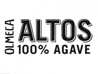 Olmeca Altos Completes Its Trifecta With The Addition of Añejo To The Family