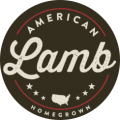 American Lamb