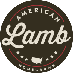 American Lamb