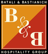 B&B Hospitality Groups Las Vegas Monthly Round-Up for April