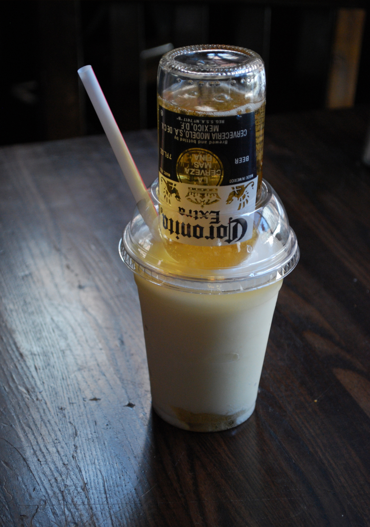 Cinco de Mayo Marg Recipes from Blockheads NYC Food & Beverage Magazine